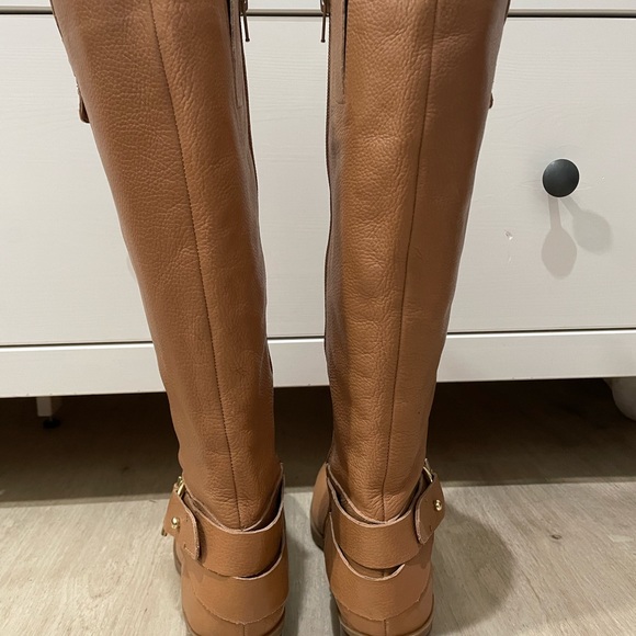 Nine West Boots - Picture 2 of 7